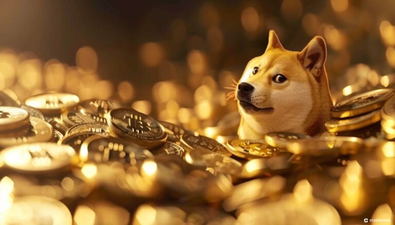 Dogecoin Price Prediction