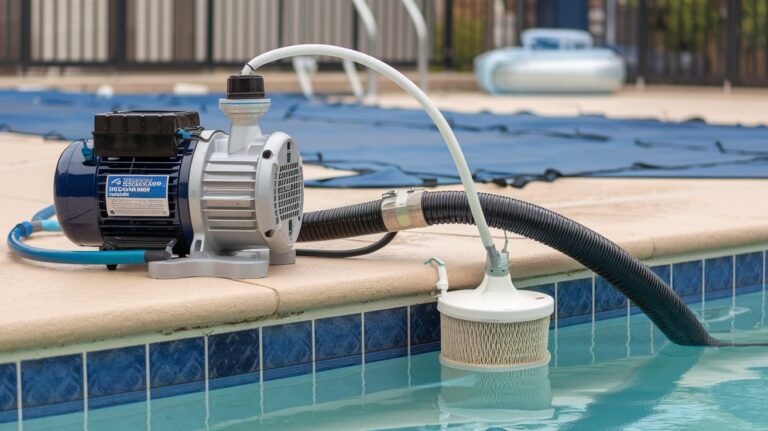 specification waterway plastics sgsmf115 pool pump 1.5hp