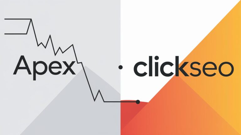 apex traffic vs clickseo