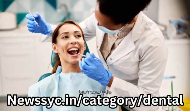 newssyc.in/category/dental