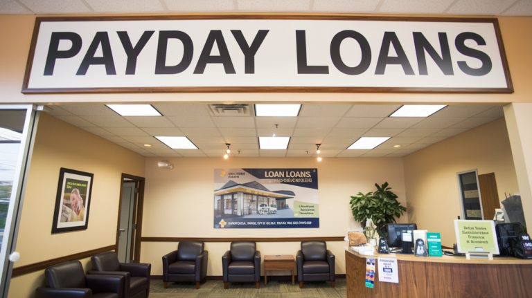 payday loans eloanwarehouse