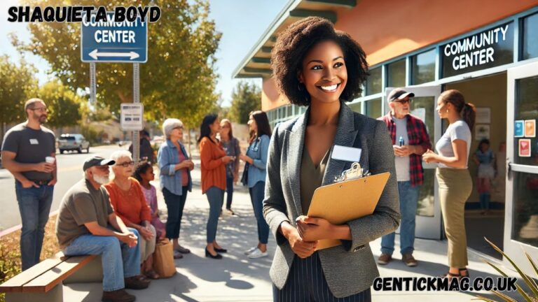 shaquieta boyd