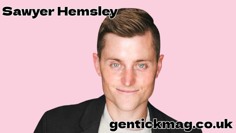 sawyer hemsley