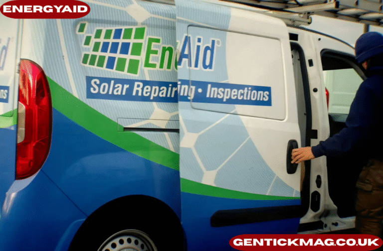 energyaid