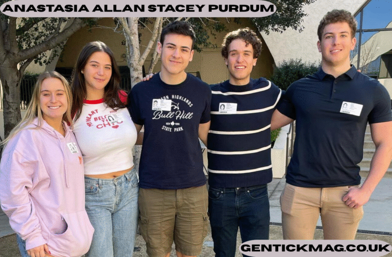 anastasia allan stacey purdum