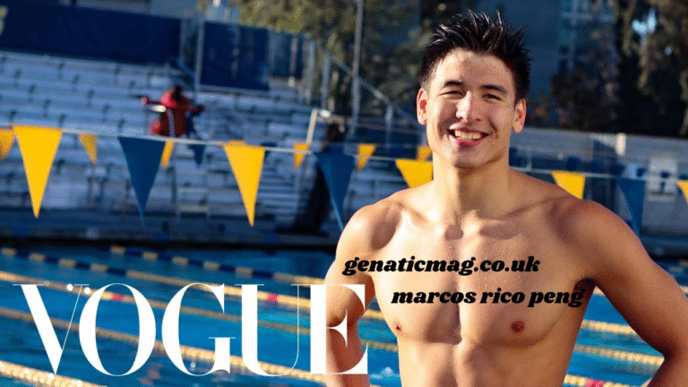 marcos rico peng