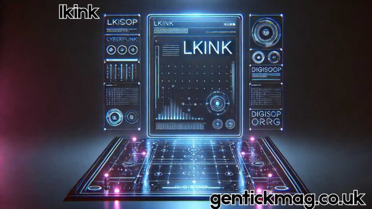 lkink