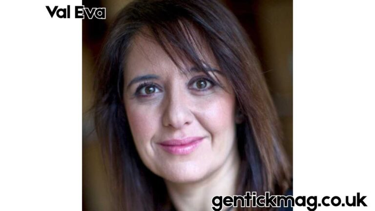 val eva