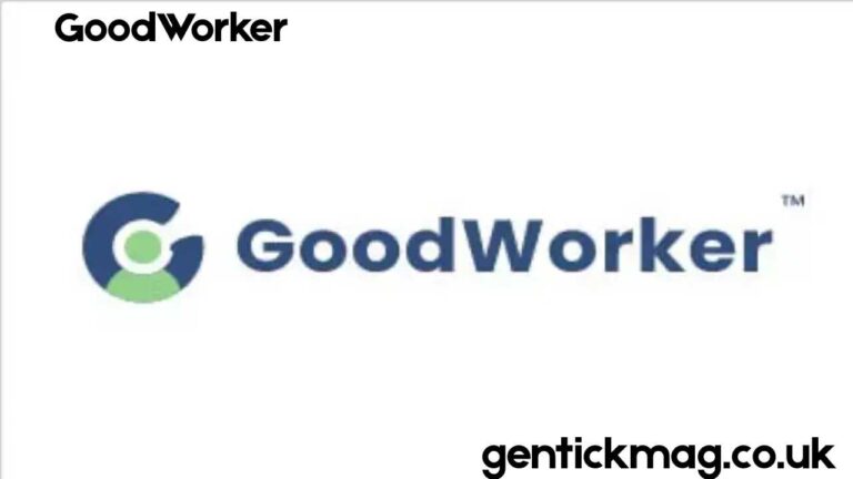 goodworker
