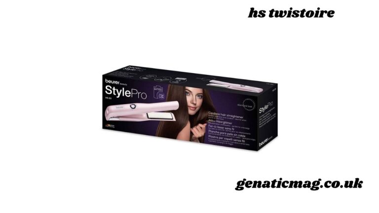 hs twistoire