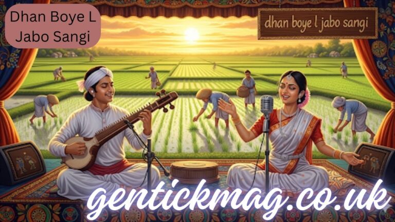 Dhan Boye L Jabo Sangi