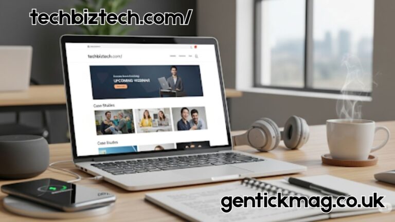 techbiztech.com/