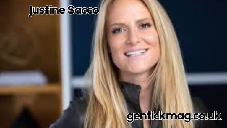 justine sacco