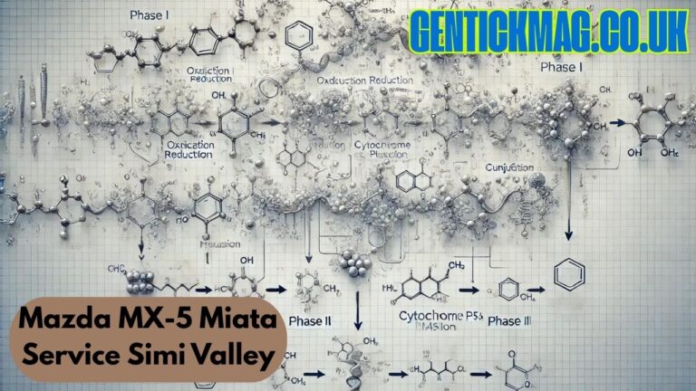 6530-20-1 Metabolites