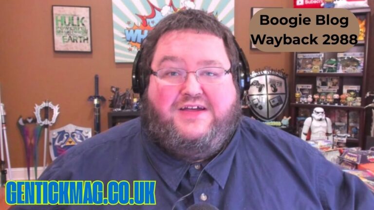 boogie blog wayback 2988