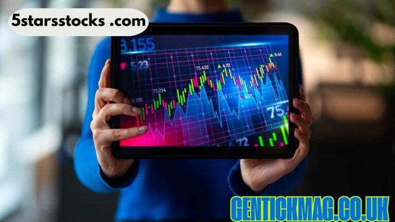 5starsstocks .com
