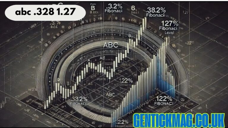 abc .328 1.27