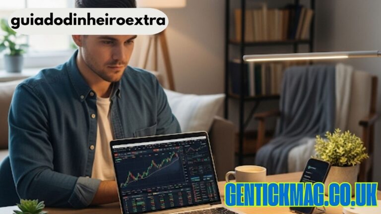 guiadodinheiroextra