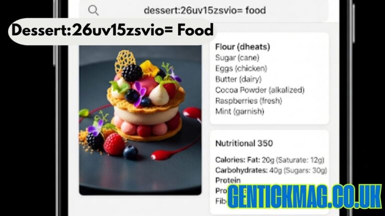 dessert:26uv15zsvio= food