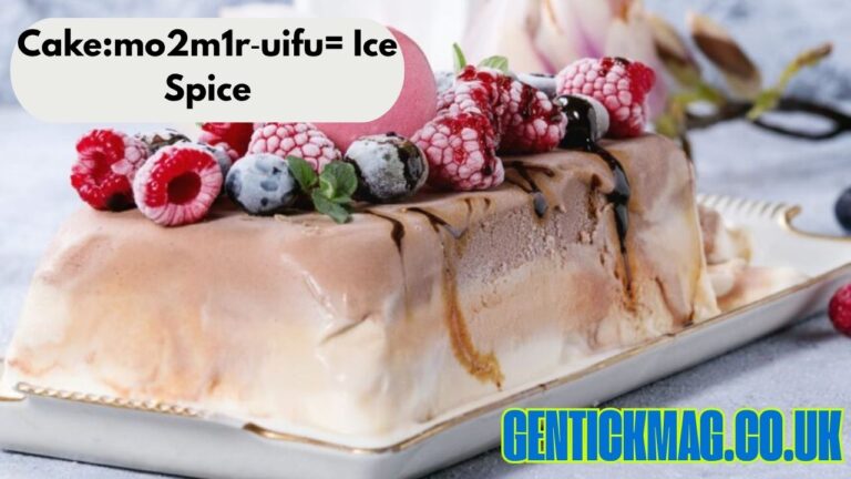 cake:mo2m1r-uifu= ice spice