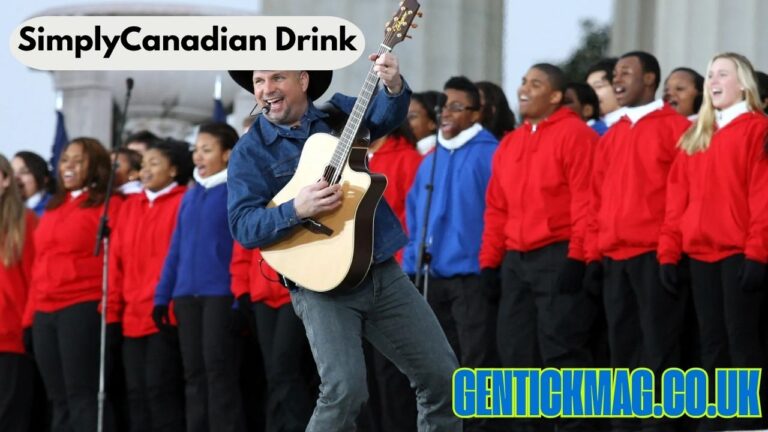 Liberal Country Singers