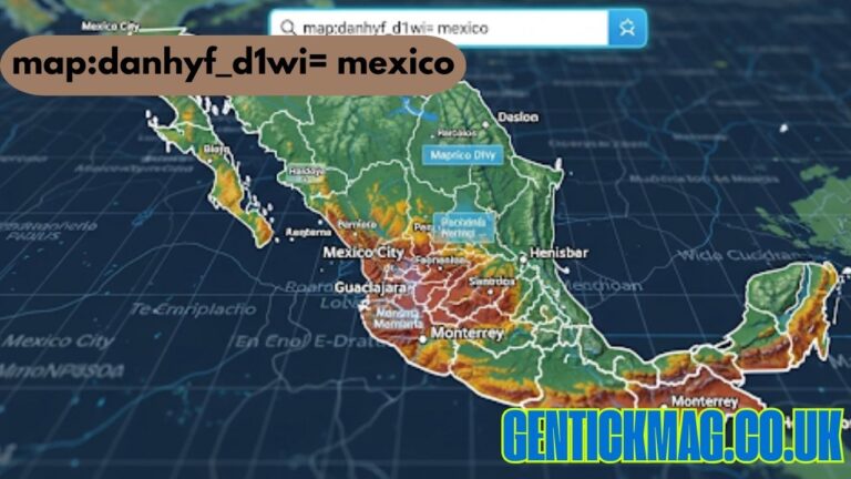 map:danhyf_d1wi= mexico