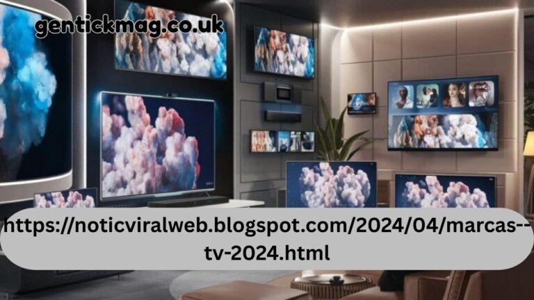 https://noticviralweb.blogspot.com/2024/04/marcas--tv-2024.html